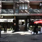 Trastevere Rooms