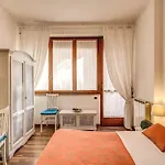 Trastevere Rooms
