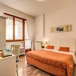 Trastevere Rooms