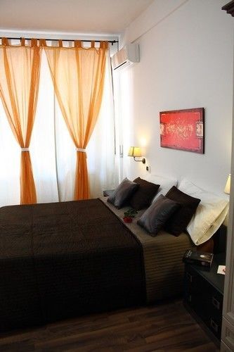 Trastevere Affittacamere 2*