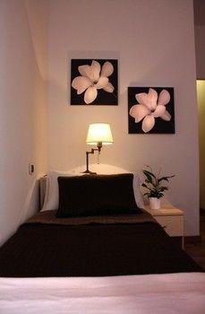 Trastevere Gasthof