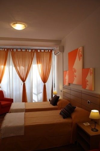 Trastevere Gasthof