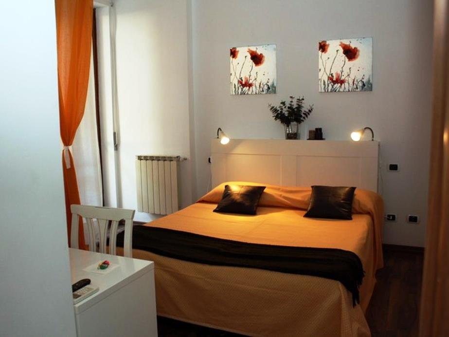 Trastevere Casa de hóspedes Roma